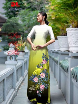 1618804293 87 vai ao dai dep hien nay (5)
